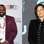 Brian Tyree Henry headlines Rachel Morrison's boxing drama 'Flint Strong'