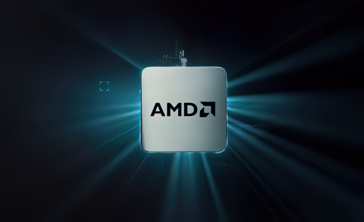 AMD confirms Ryzen 7000 "Raphael" CPU launch this quarter, high-end RDNA 3 GPUs and EPYC Genoa on track for late 2022