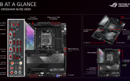 asus-rog-x670e-motherboards-_-wccftech-_-6