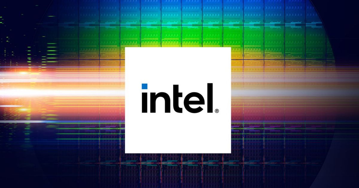 Intel denies Meteor Lake delayed to 2024, says consumer chips will launch in 2023