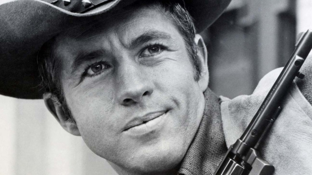 Clu Gulager, actor in 'The Virginian', 'The Last Picture Show' and 'Return of the Living Dead', dies at 93