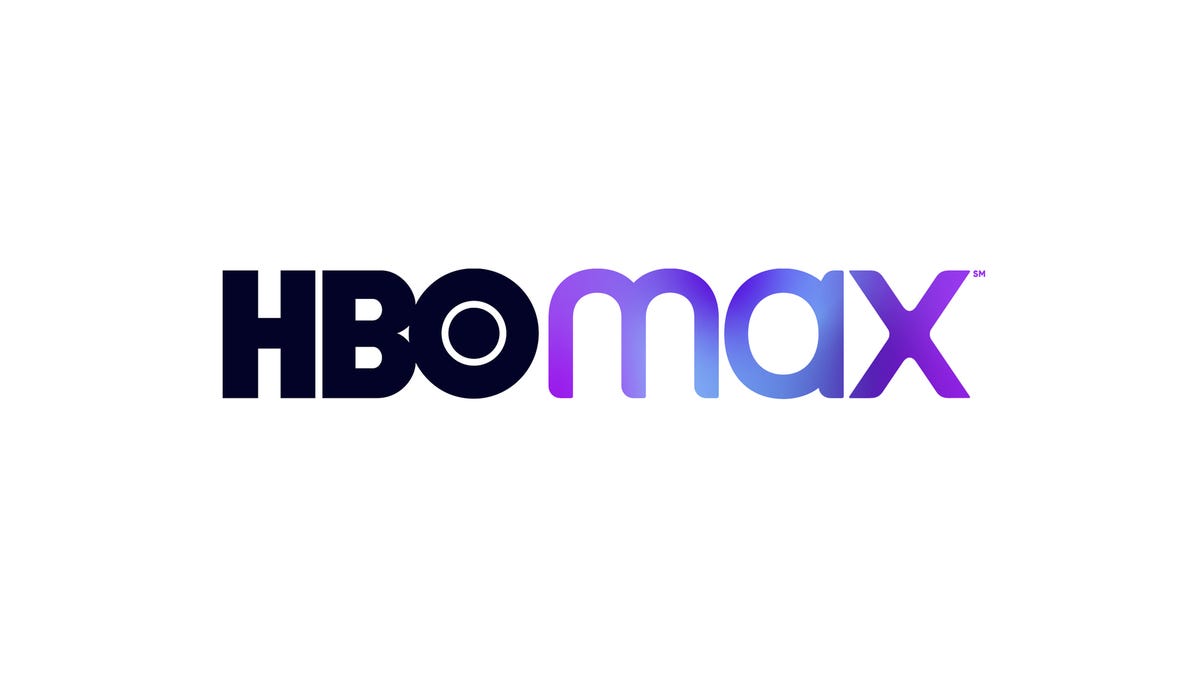 "Genredoms", "male skew" and other dumb stuff from today's HBO Max/Discovery+ merger