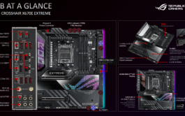 asus-rog-x670e-motherboards-_-wccftech-_-4