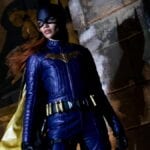 Why Warner Bros.  Killed “Batgirl”: Taxes, Loss Reduction, and Strategic Pivot