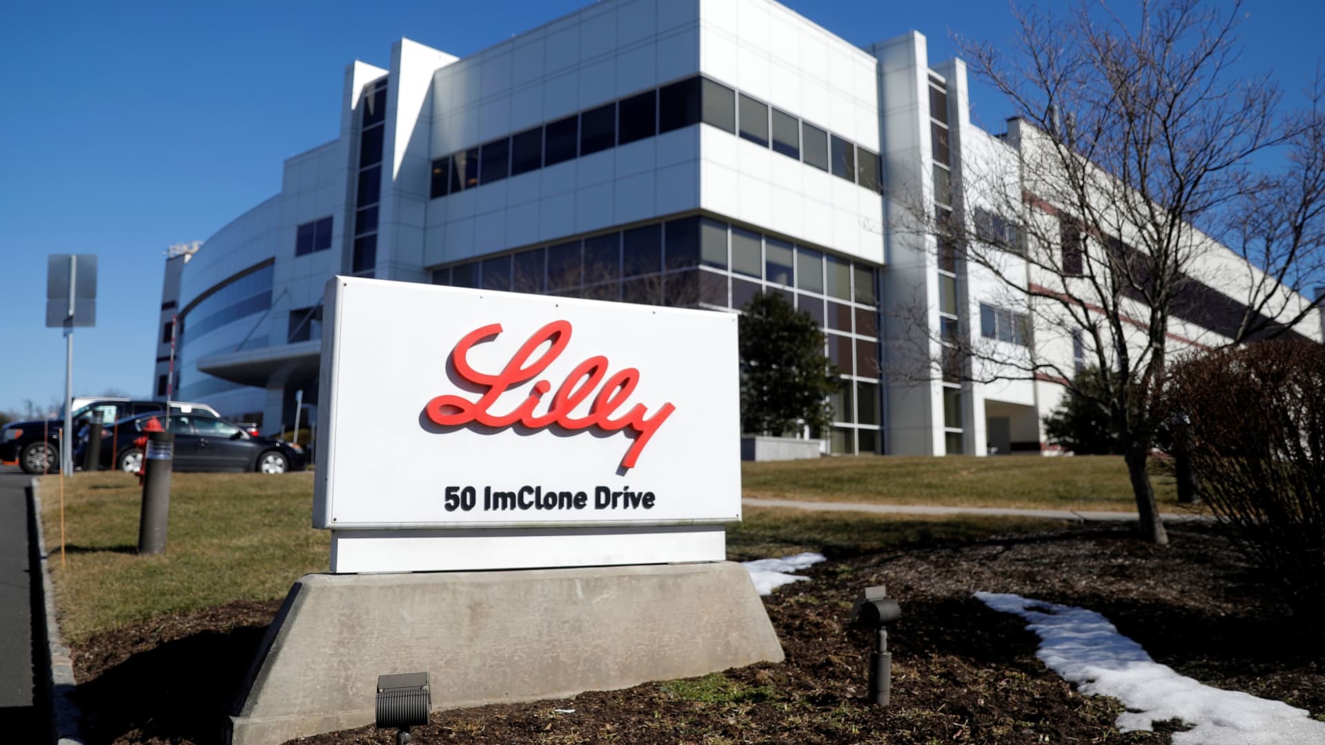 Indiana's Big Employers Eli Lilly and Cummins Speak Out on the State's Restrictive New Abortion Law