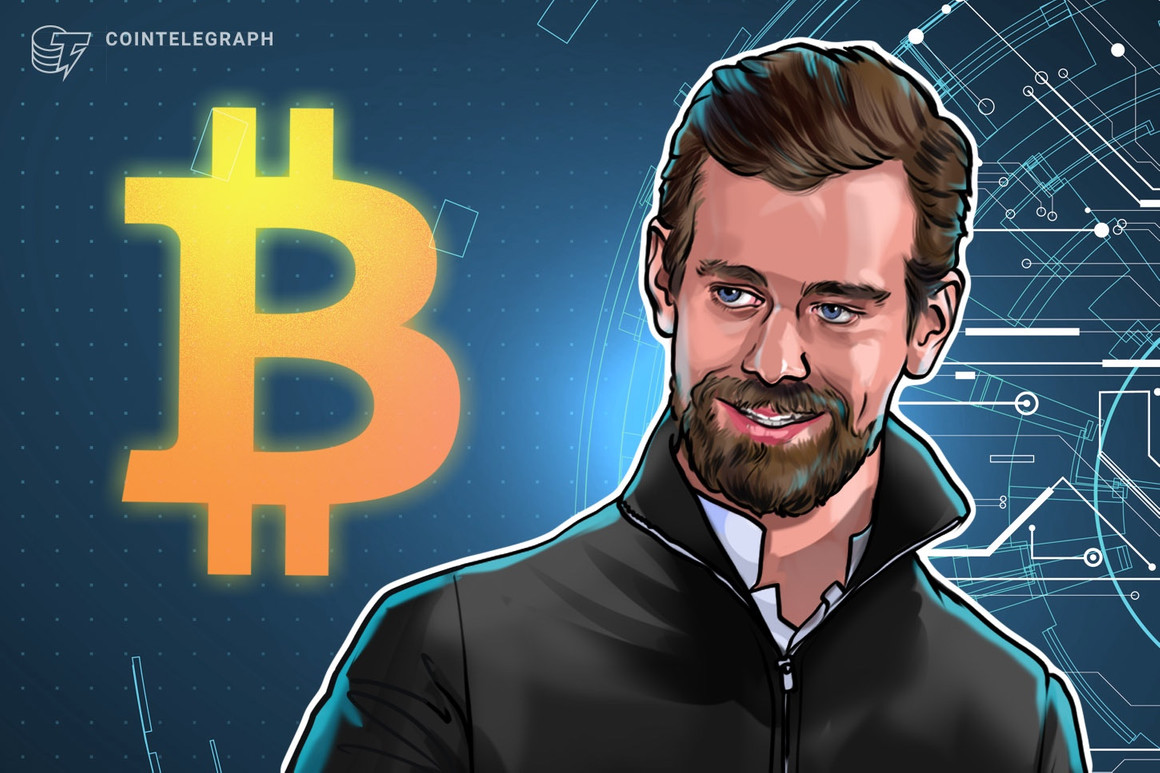 Jack Dorsey-Led Block Posts $1.5 Billion in Q2 Profits as BTC Revenue Falls