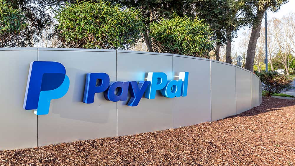 PayPal Stock on the “road to recovery” with the support of Elliott Management?