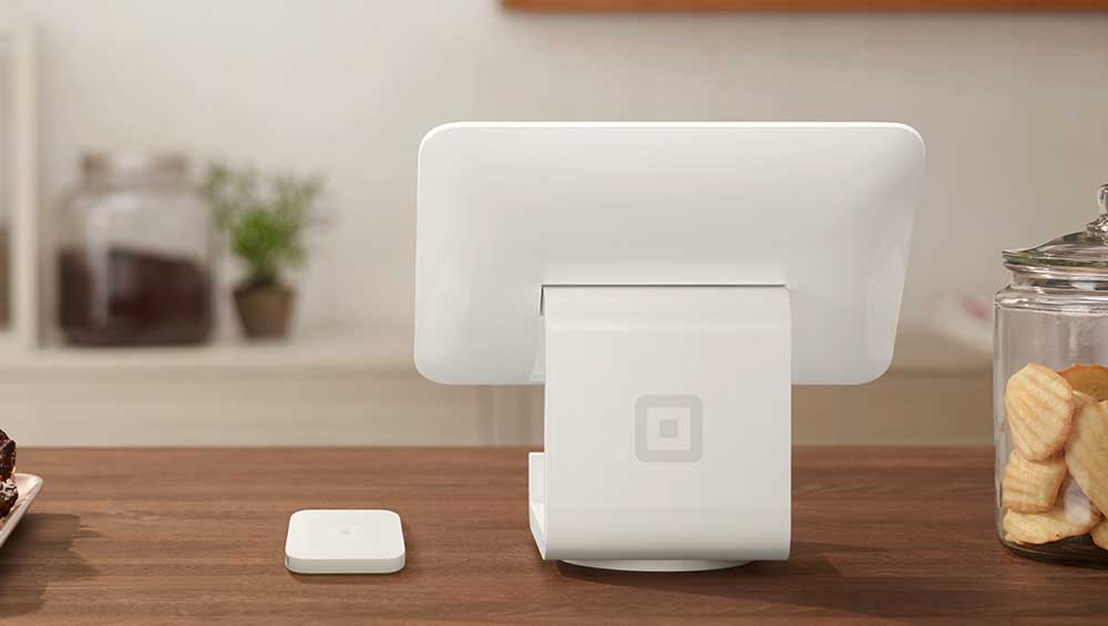 Square Stock Drops as These Key Metrics Miss Earnings Report Estimates