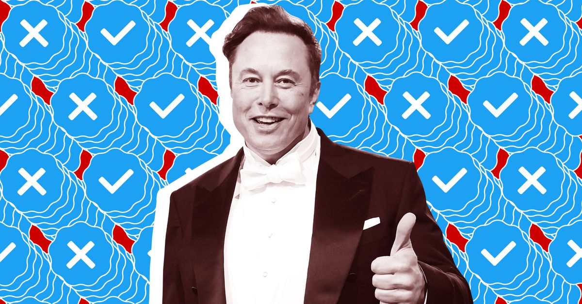 Tops burn Twitter lawyers deployed to deny Elon Musk claims